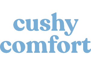 quilted northernImage